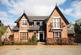 Oak Tree Lane, Middlewich Road, Lower Peover