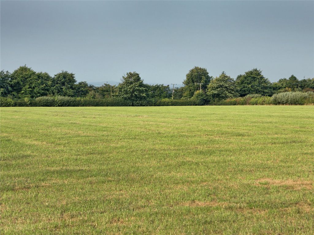 Additional image 3 of Land for salePatchacott, Beaworthy, Devon EX21
