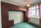 Additional image 8 of Talbot Street, Whitwick, LE67