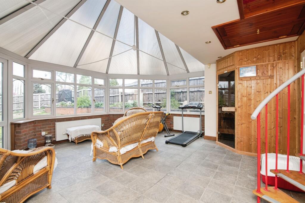 Additional image 8 of Pear Tree Drive, Birmingham