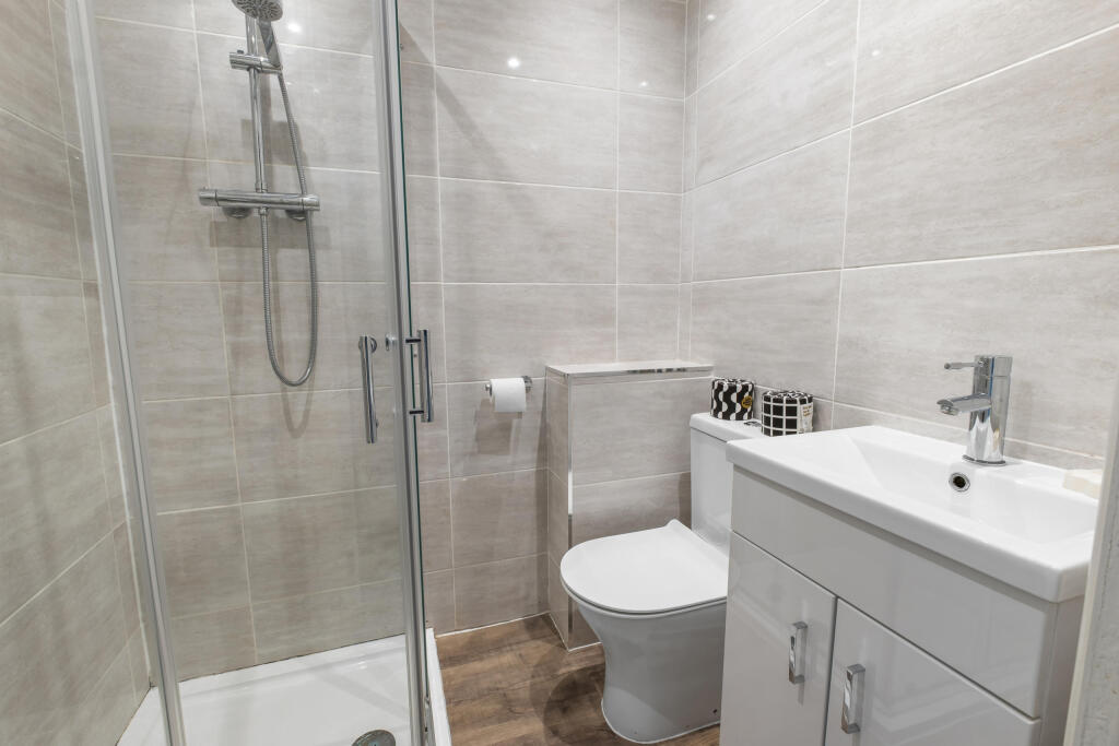 Additional image 14 of Kenyon Close, Bromsgrove B60 2DL