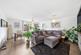 Additional image 3 of Trevone Place, Cambridge, CB1