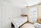 Additional image 21 of Fulford Road, Bristol, BS13