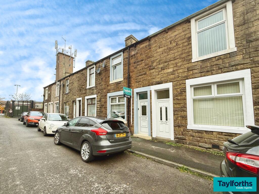 Additional image 21 of Co-Operative Street, Barnoldswick, BB18