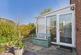 Additional image 15 of Dicksons Drive, Newton, CH2