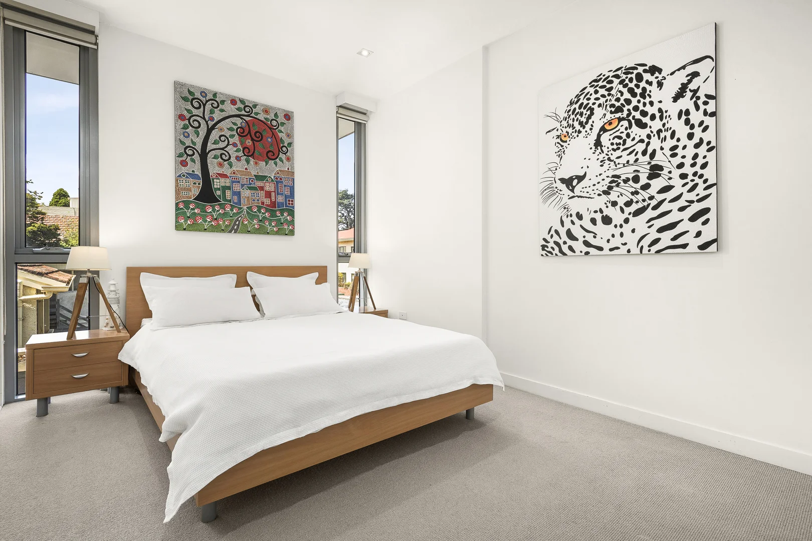 Additional image 9 of 15/646 Malvern Road, Prahran VIC 3181