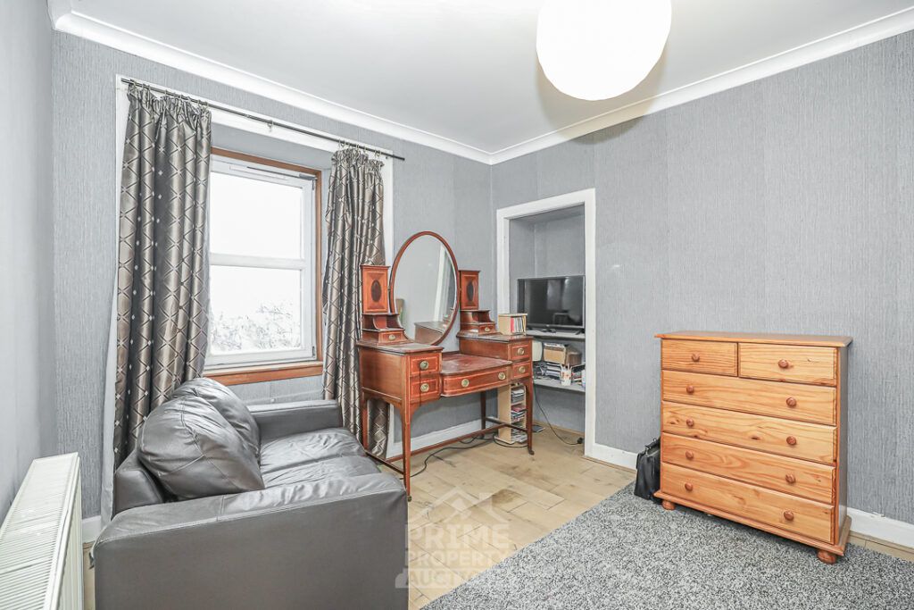 Additional image 2 of 4 bed end terrace house for saleWest Pitkierie Farm House, Anstruther KY10