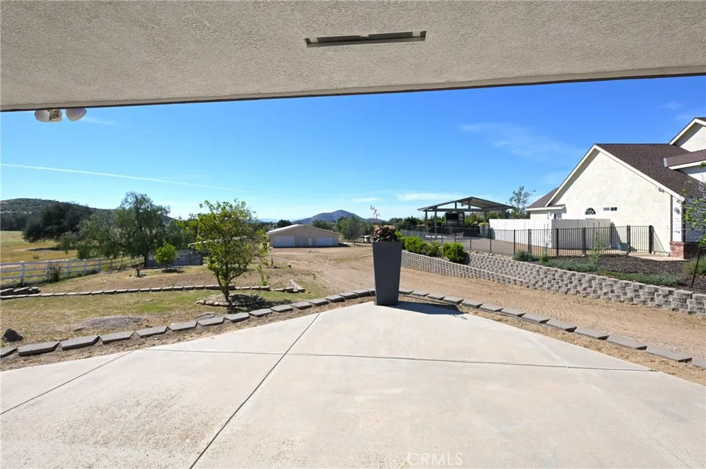 Additional image 132 of 35389 Lynch Lane, Hemet, CA 92544