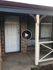14/56 Lionel Street, Kalgoorlie WA 6430