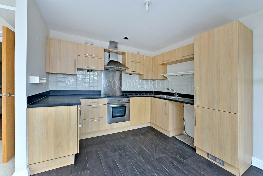 Additional image 19 of 2 bed flat for saleLeighton Way, Belper DE56