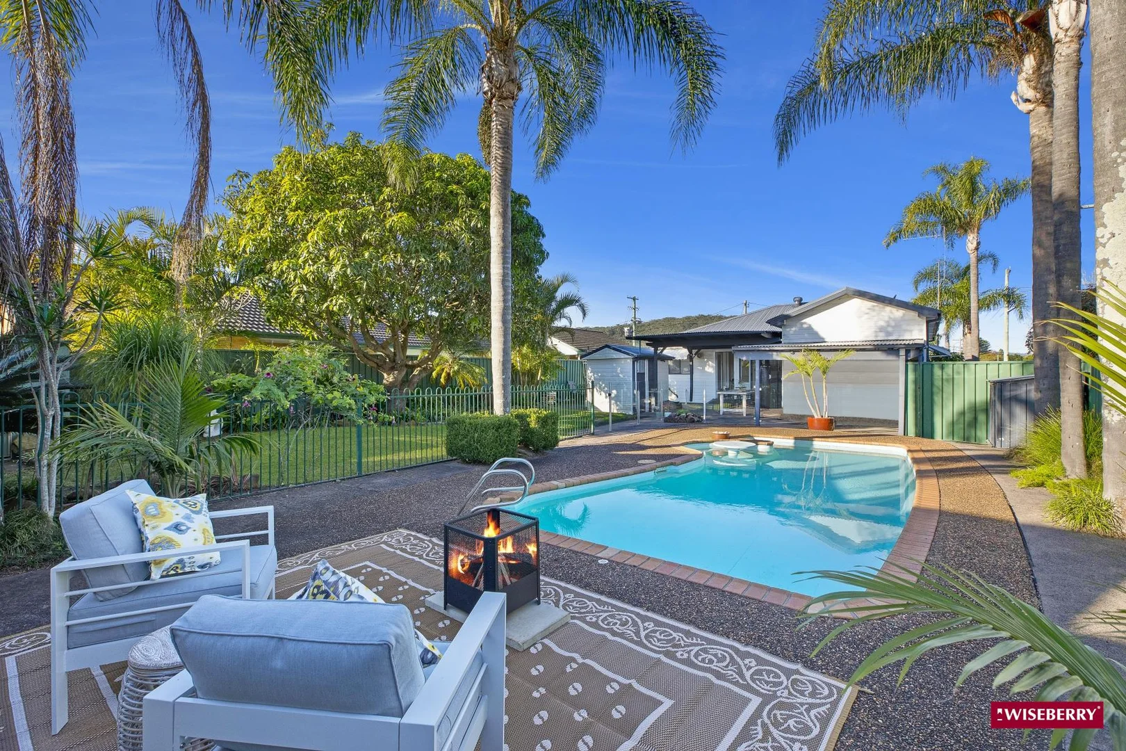 Additional image 9 of 127 Trafalgar Avenue, Umina Beach NSW 2257