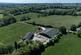 Additional image 2 of The Fox, Purton, Swindon, Wiltshire, SN5