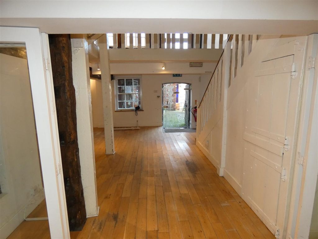 Additional image 6 of Property for saleTarrant Square, Arundel BN18