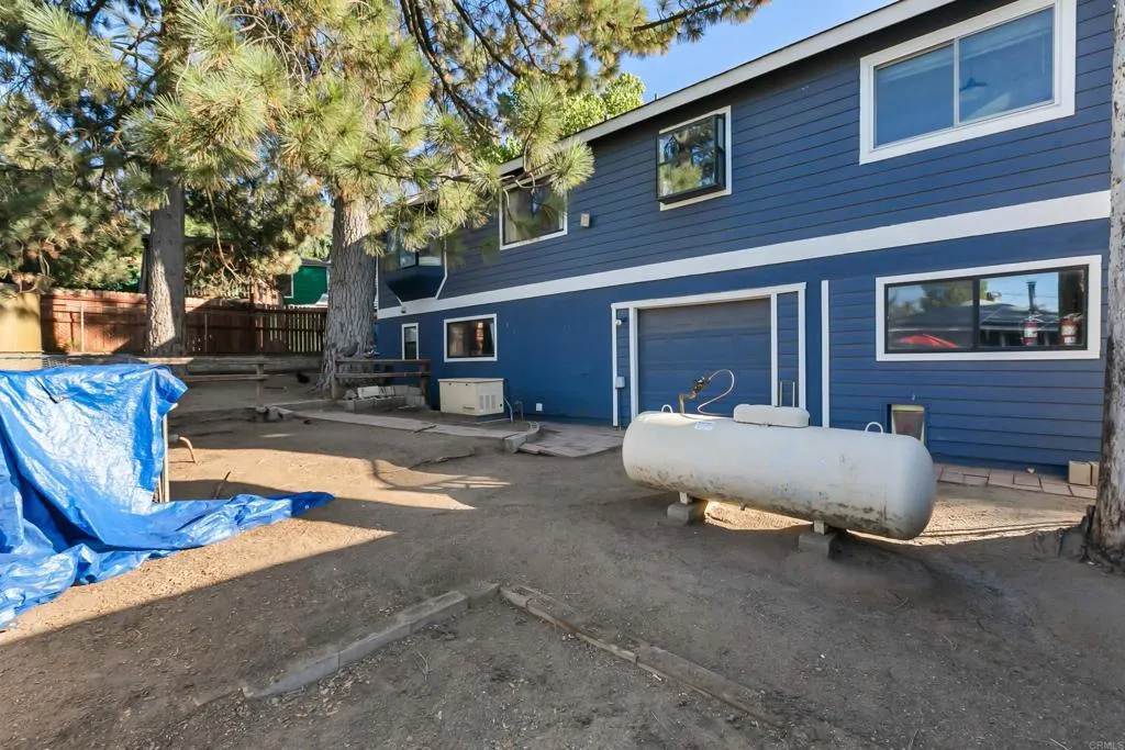 Additional image 13 of 30028 Canvasback Drive, Campo, CA 91906