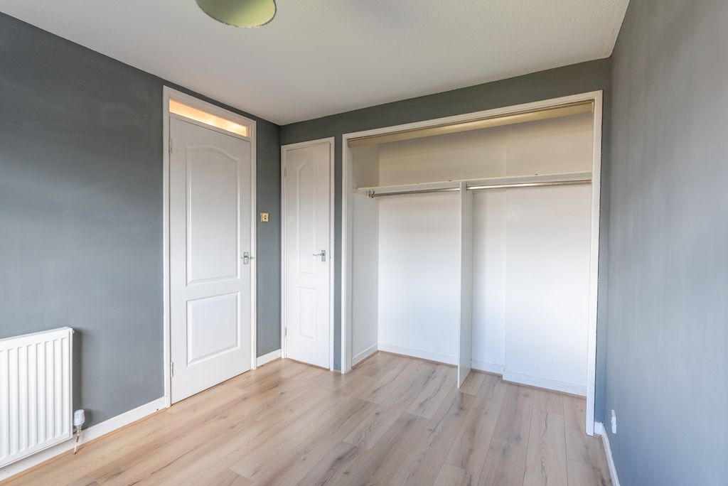 Additional image 15 of 1 bed flat for saleStrathview Road, Bellshill ML4