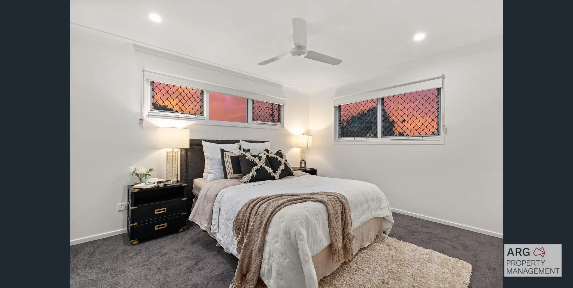 Additional image 7 of 1/9 Diamond Avenue, Kallangur QLD 4503