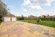 Additional image 20 of Eastbrook Road, Lincoln, Lincolnshire, LN6