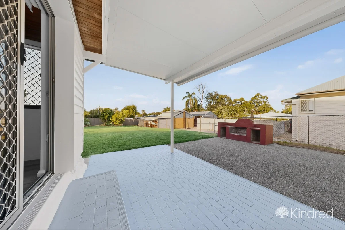 Additional image 4 of 26 Speight Street, Brighton QLD 4017
