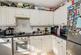 London Road, Ashford TW15 photo 5