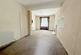 Additional image 4 of Bryn Street, Brynhyfryd, Swansea, SA5
