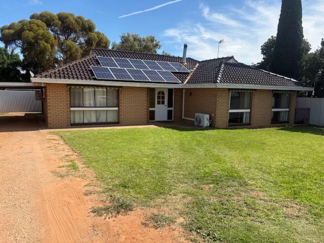 15 Foster St, Merbein VIC 3505