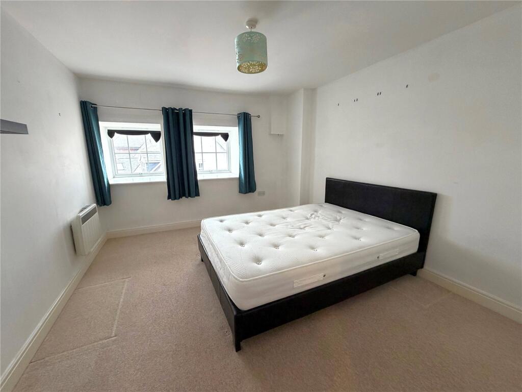 Additional image 4 of Ushers Court, Trowbridge