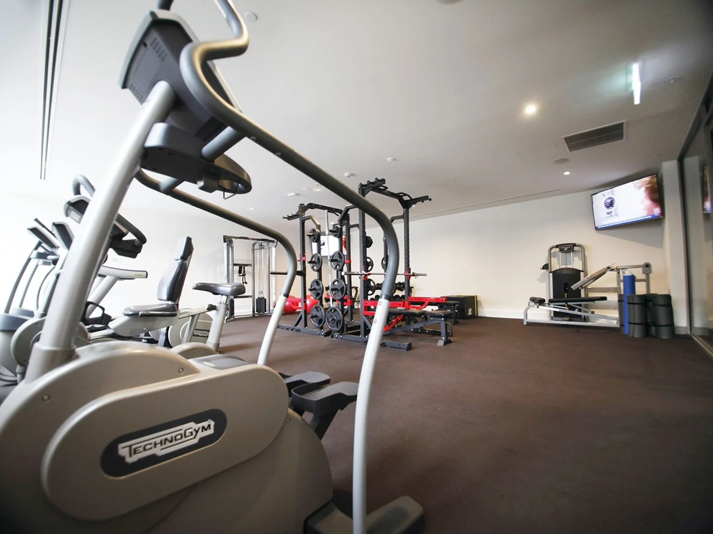 Additional image 11 of F123/11 Bond Street, Caulfield North VIC 3161