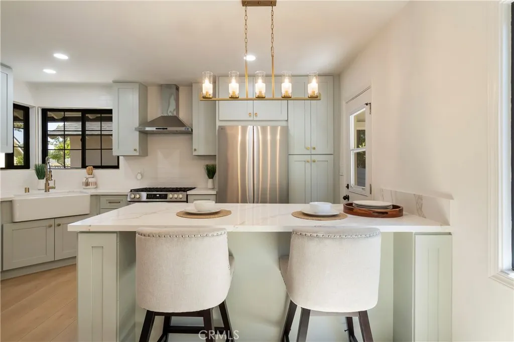 Additional image 8 of 6611 Glade Ave, Woodland Hills, CA 91303