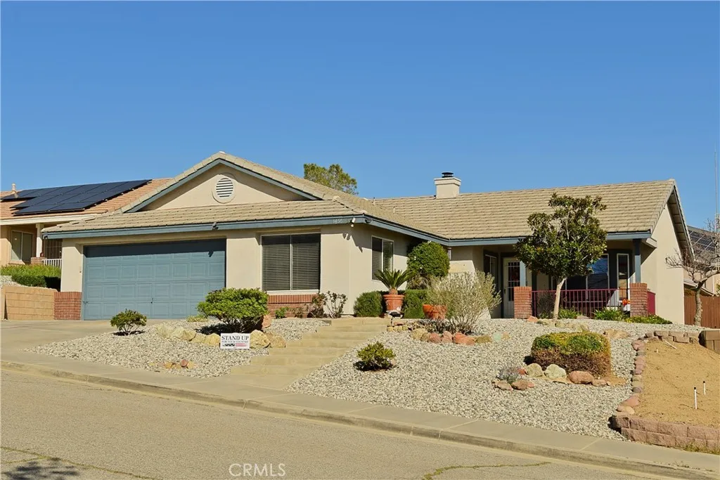 Additional image 48 of 3456 Starjet St, Rosamond, CA 93560