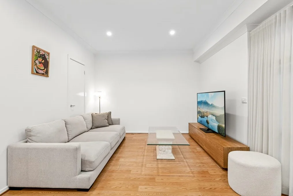 Additional image 3 of 3 Seaton Court, Mount Waverley VIC 3149