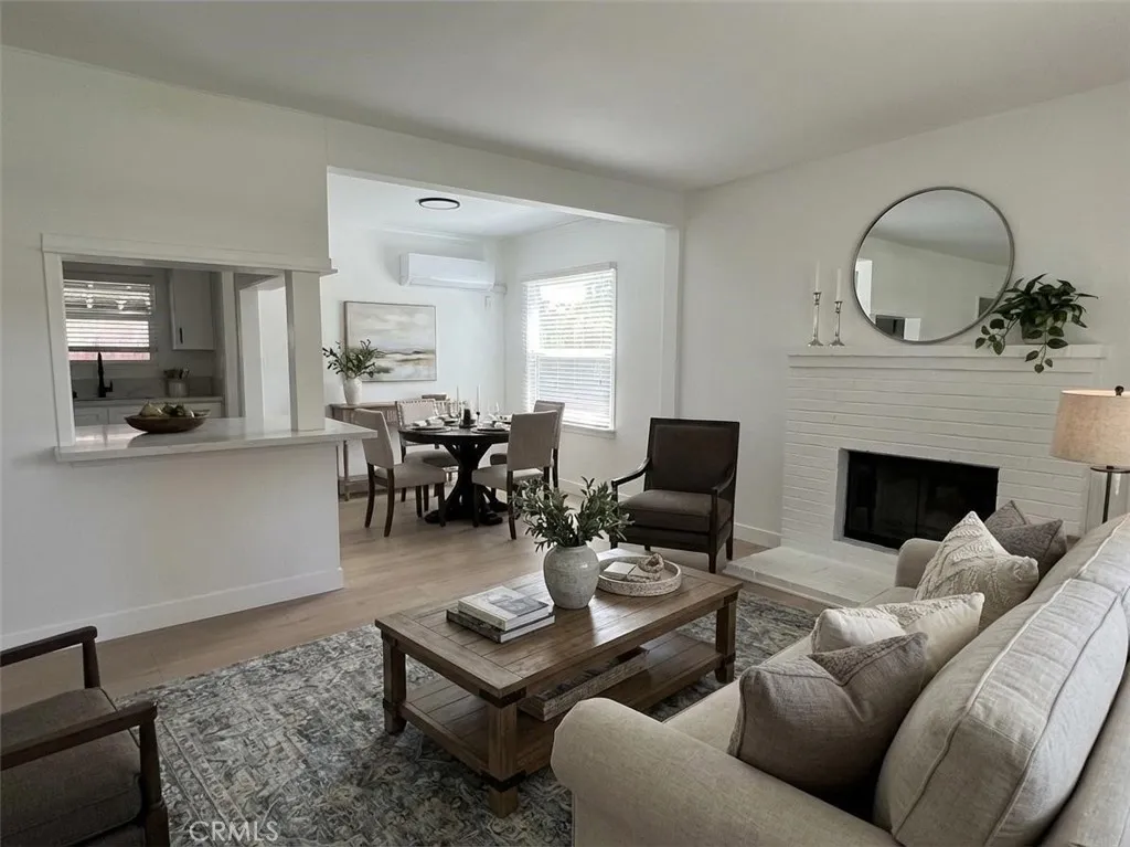 Additional image 9 of 6706 Jumilla Ave, Winnetka, CA 91306