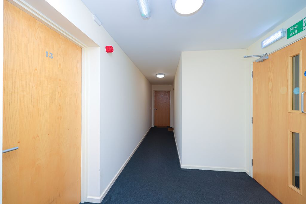 Additional image 21 of 2 bed flat for saleWillow Holme Road, Carlisle CA2