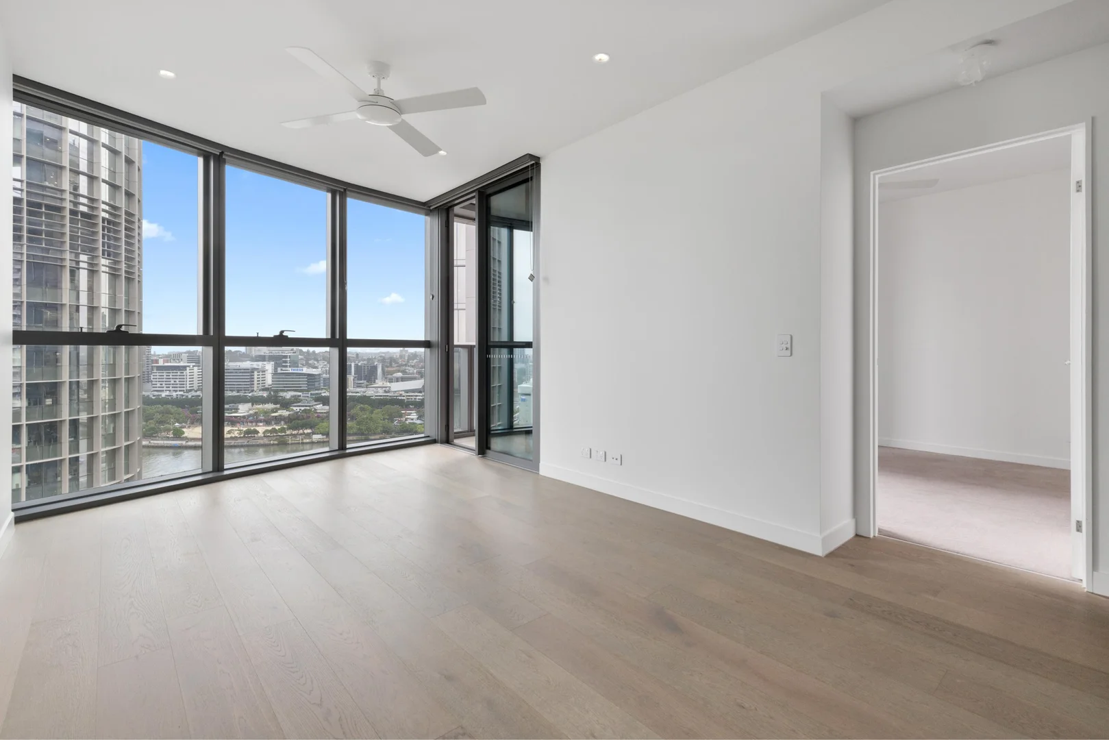 Additional image 5 of 1404/8 Margaret Street, Brisbane City QLD 4000