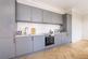 Additional image 3 of Edge Hill, London, SW19