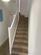 Additional image 6 of Northcote Road, Springbourne, Bournemouth, BH1
