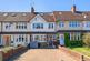 Tartar Road, Cobham, KT11