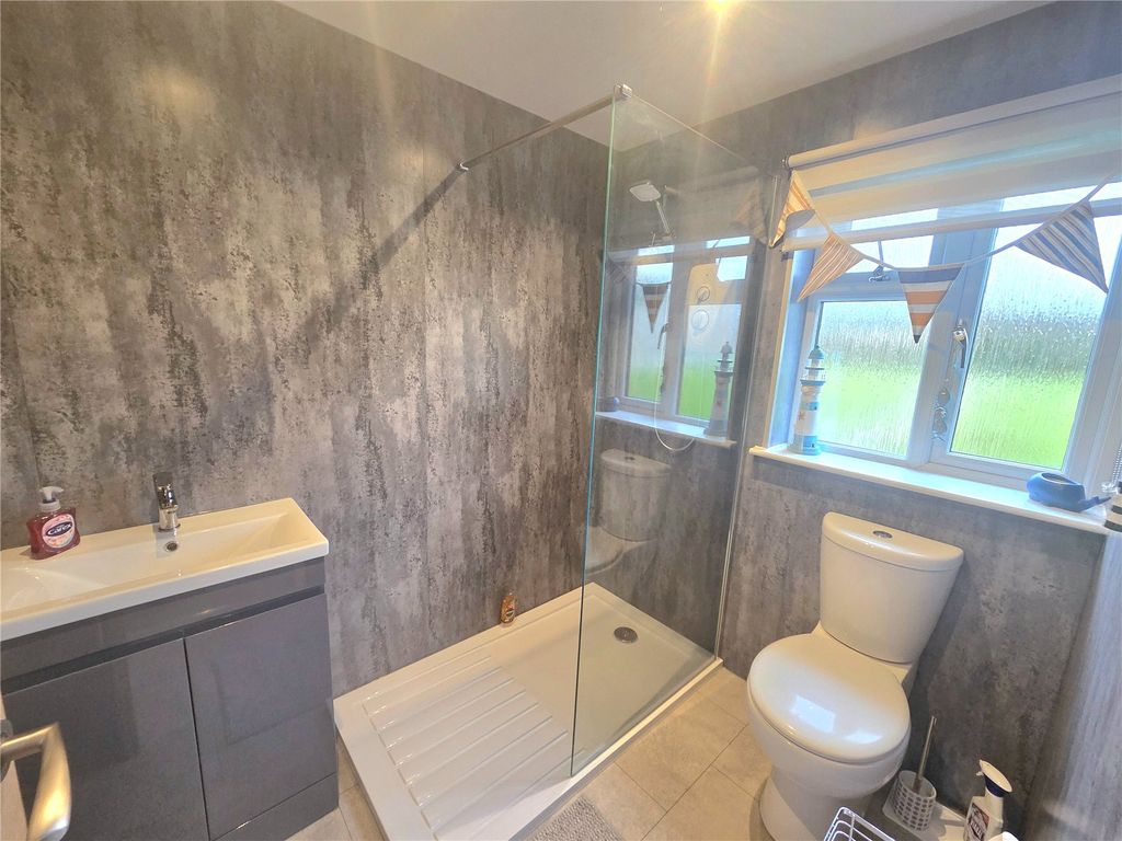 Additional image 18 of 3 bed bungalow for saleHalwill Junction, Beaworthy, Devon EX21