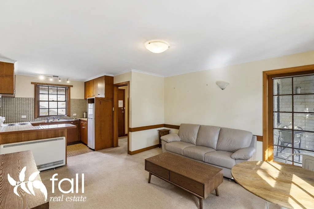 Additional image 4 of 6/4 Colville Street, Battery Point TAS 7004