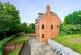 Additional image 45 of Brayston Fold, Rhodes, Middleton, Manchester, M24