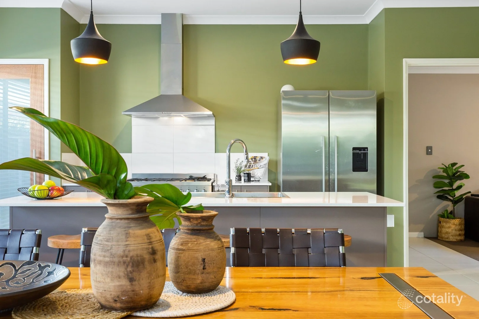 7 Kennick Street, Aveley WA 6069