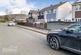 Additional image 17 of Millbrook, Baglan, SA12 8EP