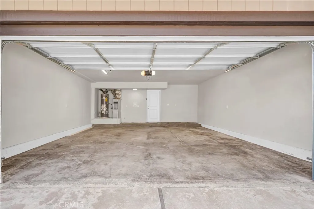 Additional image 67 of 1136 Gian Drive, Torrance, CA 90502