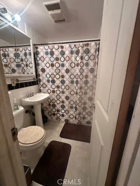 Additional image 17 of 417 E 140th St, Los Angeles, CA 90061