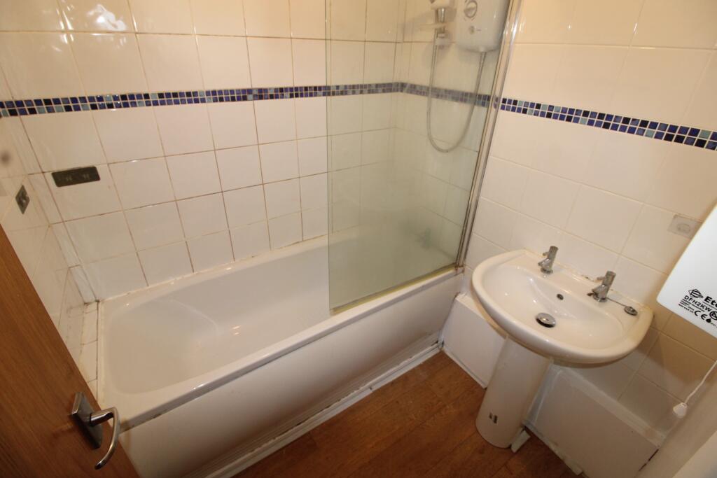 Additional image 7 of Lichfield Road, Sutton Coldfield, Four Oaks, B74