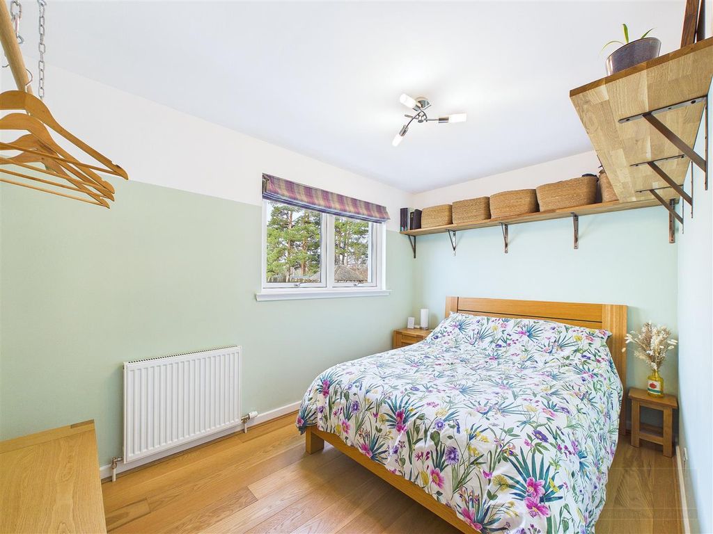 Additional image 17 of 3 bed semi-detached bungalow for sale5 Ski Road Cottages, Inverdruie, Coylumbridge, Aviemore PH22