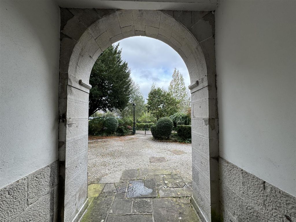 Additional image 17 of 2 bed flat for saleThorny Hills, Kendal LA9