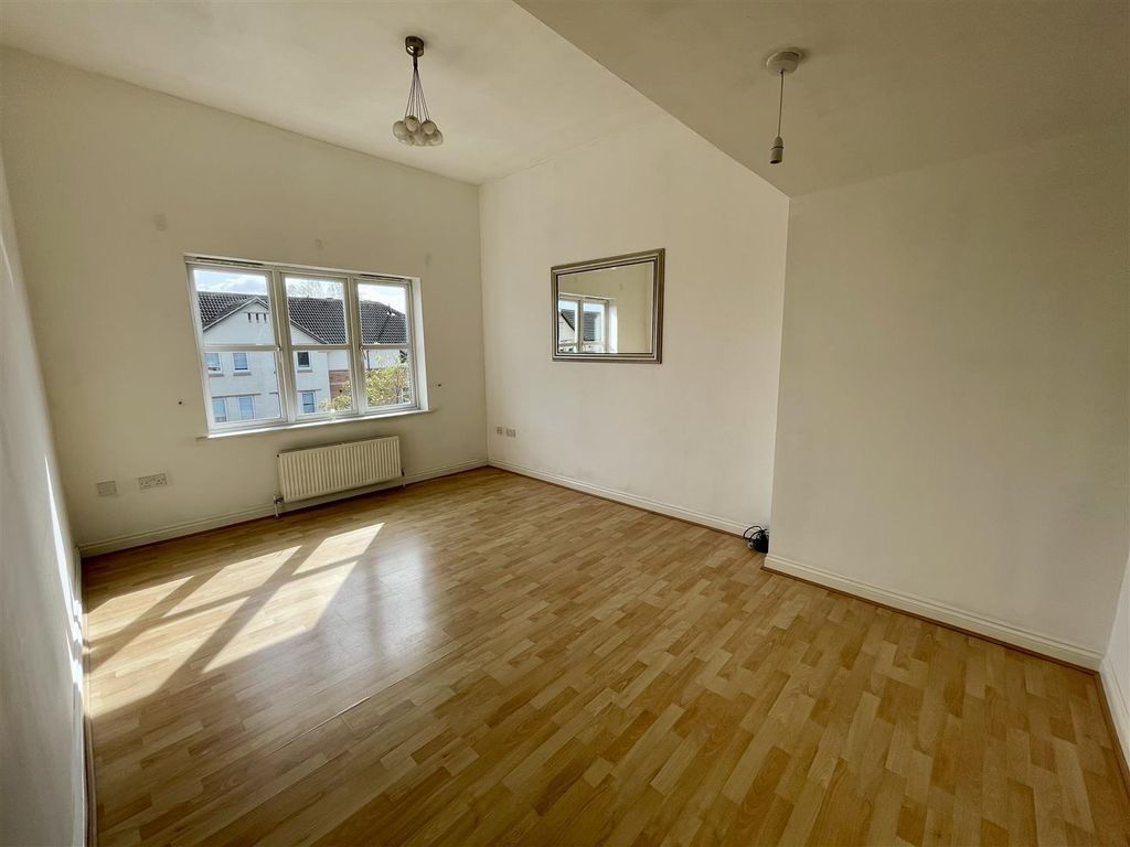 Additional image 12 of 1 bed flat for saleHaven Gardens, Darlington DL1