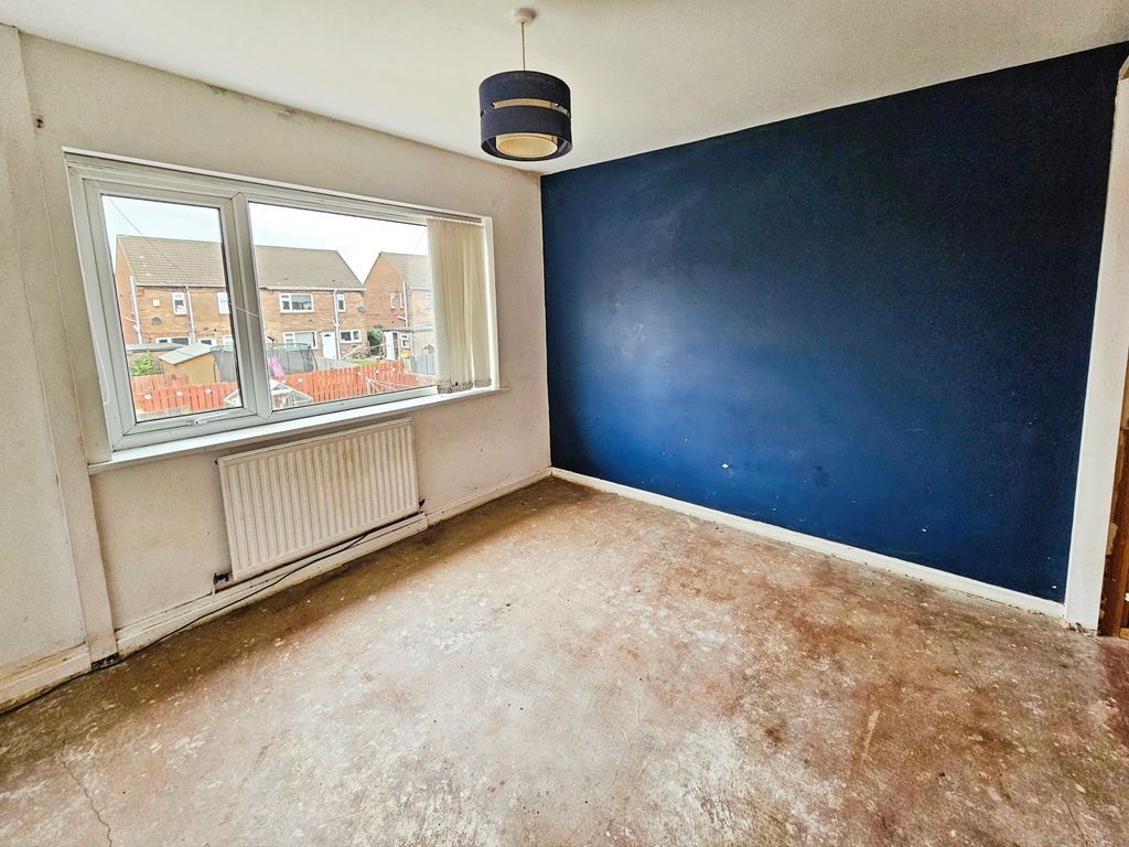 Additional image 6 of 3 bed semi-detached house for saleMelrose Avenue, Bedlington NE22