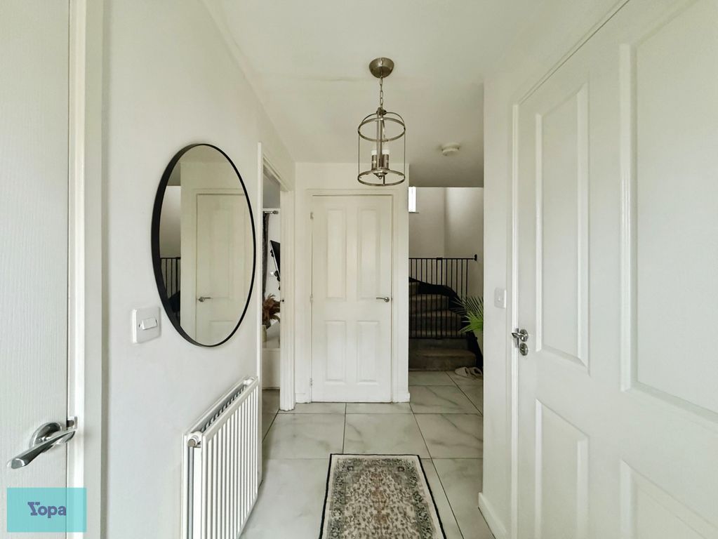 Additional image 6 of 3 bed detached house for saleWoodfield Way, Doncaster DN4