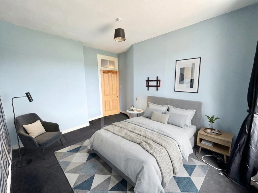 Additional image 17 of 2 bed flat for saleKnoxville Road, Kilbirnie KA25